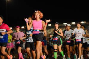 BIB: 
                            <button type="button" onclick="openModal(23242013)" class="btn btn-primary btn-sm float-right btn-popup" data-toggle="modal" data-target=".modal-high-quality">
                        <i class="fas fa-shopping-cart"></i> Add to Cart
                    </button>
                                            <button type="button" onclick="isThisMe(23242013, true)" class="btn btn-success btn-sm float-right btn-popup btn-isme hidden" data-toggle="tooltip" data-placement="bottom" title="นี่คือรูปของคุณใช่ไหม คลิกที่นี่เพื่อเอาเข้าอัลบั้ม">
                        <i class="fas fa-plus"></i> Add to album
                    </button>
                    <button type="button" onclick="isThisMe(23242013, false)" class="btn btn-warning btn-sm float-right btn-popup btn-isnotme hidden">
                        <i class="fas fa-ban"></i> Remove from album
                    </button>